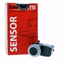 Sensor parkowania oe EPS2519