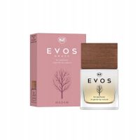 K2-evos grace madam flakon 50ml - K2 MELLE MELV063