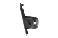 Lampa kierunkowskazu - TRUCKLIGHT CL-IV010R