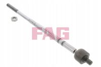 Drążek kierowniczy - FAG 840 0411 10