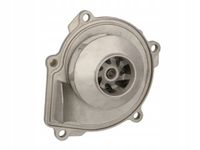 Pompa cieczy chłodzącej - THERMOTEC D1Y077TT