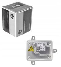 Przetwornica Xenon - SKV ESEN 59SKV005