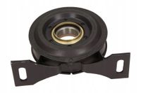 Podpora wału land rover freelander - MAXGEAR 49-0968