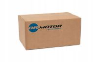 Kolektor ss. mazda 6/cx-5 2,5 - ASTA DRM11803