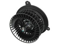 Dmuchawa - THERMOTEC DDM001TT