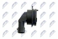 Oprawka wtyk gniazdo żarówki h7 - NTY EZ-PL-001 — zdjęcie 3