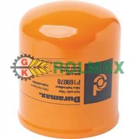 Filtr hydrauliczny - DONALDSON P169078
