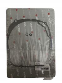 Uszczelka pokrywy sprzęgła - ATHENA S410485008021