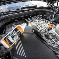 Apc - MOJE AUTO MA 19-621 — zdjęcie 2