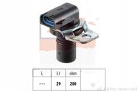 Impulsator mondeo - EPS 1.953.104