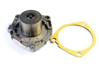 Pompa cieczy chłodzącej - THERMOTEC D1F073TT