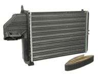 Nagrzewnica - THERMOTEC D6B003TT