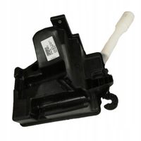 Zbiornik spryskiwacza - OE 6R0 955 453E