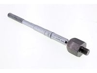 Drążek kierowniczy L/P - FAG 840 1278 10 — zdjęcie 4