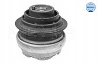 Poduszka silnika db w202/210 l/p - MEYLE 014 024 0076