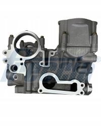 Głowica silnikaika ford focus 1.0eb 12- - FRECCIA CH17-1021