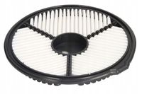 Filtr powietrza - JC PREMIUM B28011PR