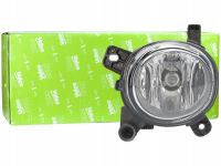 Lampa Przeciwmgielna Lewa - VALEO 043652