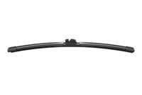 Pióro wycieraczki Aerotwin - BOSCH 3 397 016 305 — zdjęcie 3