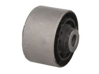 Silentblock zwrotnicy - YAMATO J51047AYMT