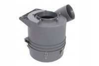 Obudowa filtra powietrza - PACOL IVE-AFB-001