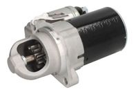 Rozrusznik - STARDAX STX210279R