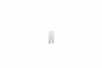 Żarówka, Pure Light - BOSCH 1 987 301 026 — zdjęcie 3