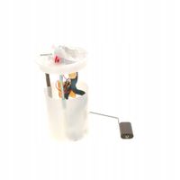 Pompa pal. moduŁ ford focus 1,6tdci 10- - BOSCH 0 580 207 004 — zdjęcie 5