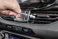 Preparat do klimatyzacji - MOJE AUTO MA 19-535 — zdjęcie 3
