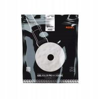 ADBL ROLLER PRO MICROFIBRE - ADBL ADB000657 — zdjęcie 2