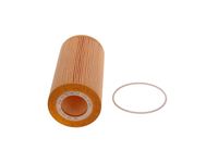 Wkład filtru olejowego - BOSCH F 026 407 045 — zdjęcie 4