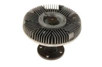 Sprzęgło wentylatora chłodnicy - THERMOTEC D5ME006TT
