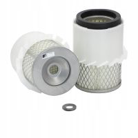 Filtr powietrza - SF SL8286