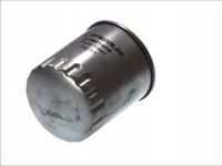 Filtr paliwa - JC PREMIUM B3M014PR