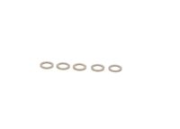 Elementy wtryskiwacza cr - BOSCH F 00Z C99 965K