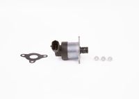 Elementy pompy cr - BOSCH 1 465 ZS0 031