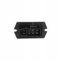 Element regulacyjny dmuchawy - THERMOTEC DEY001TT