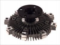 Sprzęgło wentylatora chłodnicy - THERMOTEC D50301TT
