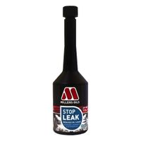 Millers stop leak 250ml - MILLERS OILS 5619-0.25