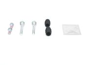 Prowadnica zacisku hamulcowego - BOSCH 1 987 470 607