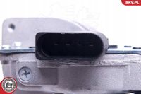 Mechanizm wycieraczek przód - SKV ESEN 05SKV114 — zdjęcie 5