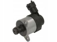 Zawór pompy Common Rail - BOSCH 1 465 ZS0 037