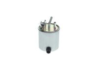 Filtr przewodu paliwowego - BOSCH F 026 402 166