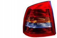 Lampa tył - DEPO 442-1934R-UE2