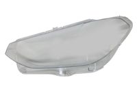 Szkło reflektora - BLIC 5410-05-2077105P
