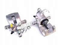 Zacisk hamulcowy /t/pr - GT-BERGMANN GTBGT80-167