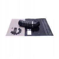 Przewód turbo - SKV ESEN 24SKV893