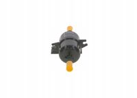 Filtr paliwa, kompletny - BOSCH F 026 403 036 — zdjęcie 3