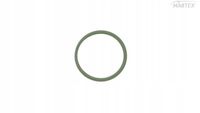 O-ring - BOSCH F00RJ00222