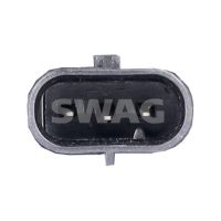 Cewka zapł. 3pin ford 2.0i 09- - SWAG 33109211